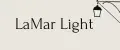 Lamar light