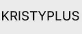 KristyPlus