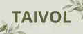 TAIVOL