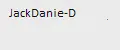 JackDanie-D