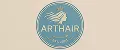 ARTHAIR
