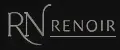 RENOIR