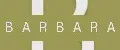 B arbara
