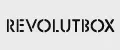 REVOLUTBOX