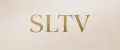 SLTV1