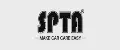 SPTA