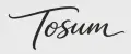 TOSUM