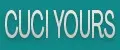 CUCI YOURS