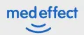 med effect