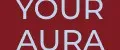 Your Aura