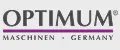 Optimum Maschinen
