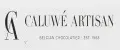 Caluwe Artisan