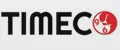 TIMEC