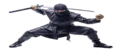 НиндзяСпорт