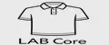 LAB Core