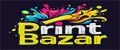 Print Bazar