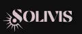SOLIVIS