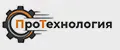 ПроТехнология