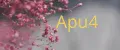 Apu4