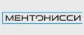 Ментонисси