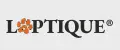 Laptique