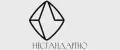 НЕСТАНДАРТНО