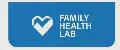 Family Health Lab