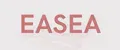 EASEA