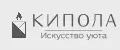 КИПОЛА