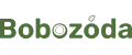 Bobozoda