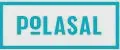 POLASAL