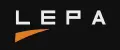 LEPA