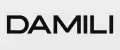 DAMILI