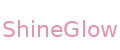 ShineGlow