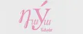 Daya Silver shop