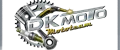DK Moto