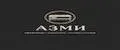 АЗМИ