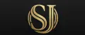 SJ