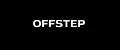 OFFSTEP