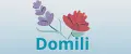 Domili
