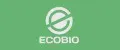 ECOBIO