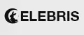 Celebris