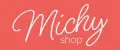 MichyShop