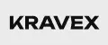 KRAVEX