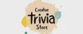 creative trivia store