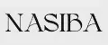 Nasibaa