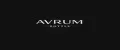 AVRUM BOTTLE