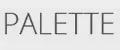 Palette Глинки