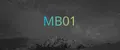 МВ01