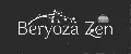 Beryoza Zen
